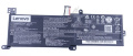 Ibm Lenovo Laptop Battery - 5b10w67191 Cp-c L16c2pb1 7 6v35wh2cell